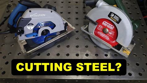 how to cut sheet metal with circular saw|how to cut colorbond sheets.